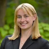 30+ "Beth Guenther" profiles