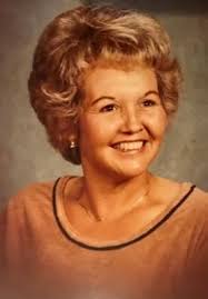 Evelyn A. Miles Obituary