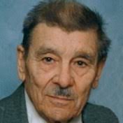 Lenzi Family Obituaries