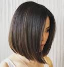 60 Best Bob Hairstyles for 2020 – Cute Medium Bob Haircuts ...