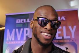 Michael 'Venom' Page praises Bellator for allowing him to compete in  bare-knuckle fight in BKFC