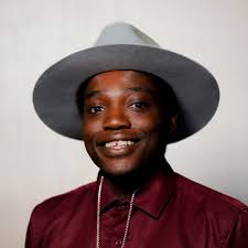 Adam David Photography & Film Llc