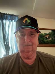 Let's welcome our new members! Merry Christmas!! : Gail Grafford Canty,  Elizabeth Dillon Linn, Denise Force Highcock, Betty Layne, Marilyn Prather,  Loretta Avallone, Judy Fromal, Kenneth Patterson, Lee Callaway, Megan  Broadhurst Garner,