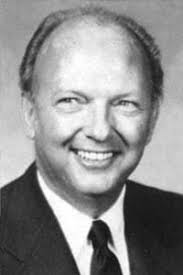 The First Two Decades