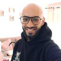 100+ "Maniche" profiles