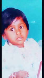 Arvind Thakur (@arvindthakur757)'s videos with original sound