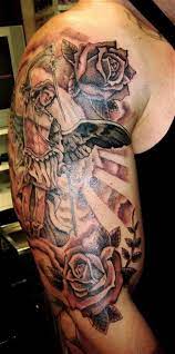 Check spelling or type a new query. Pin On Tattoos