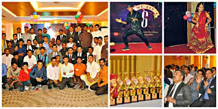 At Country Inn Suites By Carlson Sector 29 Gurgaon We Are Celebrating 6 Years Of Hospitality Warmth Professio Country Inn And Suites Country Inn Gurgaon