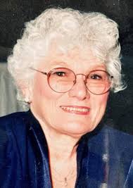 Search Carolyn Mccormack Obituaries and Funeral Services