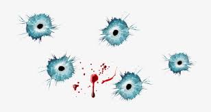 Shot transparent background, hd png download is a hd free transparent png image, which is classified into hole in wall png,bullet club logo png,bullet point png. Bullet Hole Png Transparent Blood Splatter Transparent Png 708x356 Free Download On Nicepng