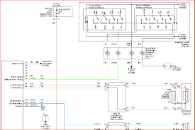 Cd changer 13 pole connector cable changer kenwood dpx mp3110, blaupunkt cd changers and some others ? Oldsmobile Car Radio Stereo Audio Wiring Diagram Autoradio Connector Wire Installation Schematic Schema Esquema De Conexiones Stecker Konektor Connecteur Cable Shema
