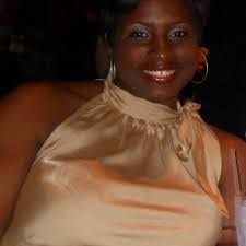 Tameka Carmichael's Instagram, Twitter & Facebook