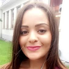 Nå har jeg endelig blitt en siviløkonomgrad rikere, og de siste 5 årene ved  Handelshøyskolen BI har flydd forbi!