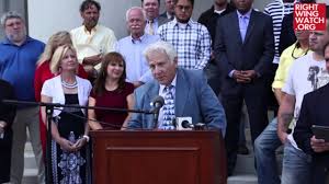 Image result for john eidsmoe