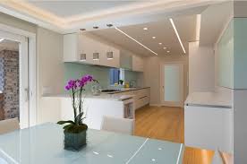 Whether you prefer a traditional look or something more modern. 2017 Customized Kitchen Cabinets New Design High Gloss White Lacquer Door Modern Kitchen Furnitures L1606016 Modern Kitchen Cabinets Doors Furniture Designfurniture Design Modern Aliexpress