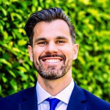 TechCrunch is now completely gutted.