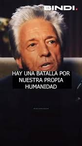 GREG BRADEN!, La batalla más importante de nuestra vida no se libra afuera…  se libra adentro., Hoy vivimos una guerra invisible, una batalla espiritual  donde las armas no son de metal, sino de ideas, ...