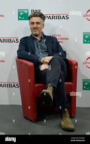 eileen hi-res stock photography and images