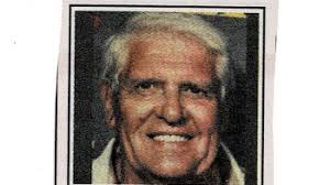 The Wheatley School Alumni Association Newsletter # 80