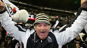 View 7 612 nsfw pictures and enjoy wife with the endless random gallery on scrolller.com. Joffa Corfe Pies Supporter Went On Fiji Trek To Get News Of His Beloved Collingwood Herald Sun