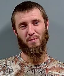 Alan Evanoff's Instagram, Twitter & Facebook