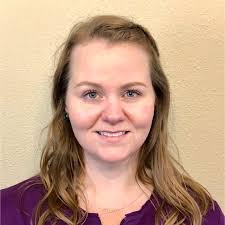 Danya Brown's Instagram, Twitter & Facebook