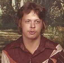 James Edward “Eddie J J” Dockery (1955-2017)