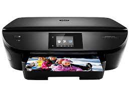 Scopri ricette, idee per la casa, consigli di stile e altre idee da provare. Hp Envy 5663 E All In One Printer Software And Driver Downloads Hp Customer Support