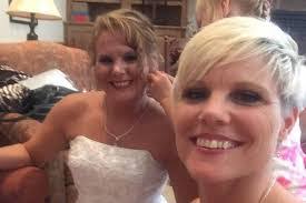 Viola Tabor's Instagram, Twitter & Facebook