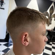 TOP 10 BEST Hair Cuts in Midway, NC