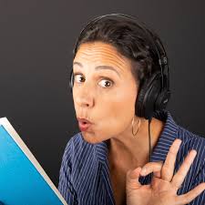 Native Speaker Schweiz buchen