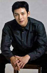 Ji chang wook personal life. Pretty Handsome Ji Chang Wook Ji Chang Wook Ji Chang Wook Smile Ji Chang Wook Abs