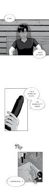 Midnight Men - Chapter 17 - Read Free Manga Online at Bato.To