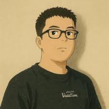 𝗝𝗮𝗰𝗸𝘀𝗼𝗻 𝗟𝗮𝗺