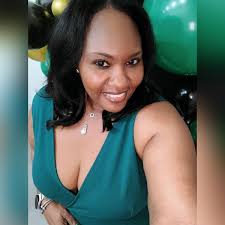 Back by Popular Demand‼️ We're getting ready for our FREE Mentoring summer  camp for kids ages 7-12. This promises to be a safe, engaging, and  enriching experience with academic sessions, sports activities,