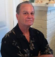 Tommy Fay Hays Obituary