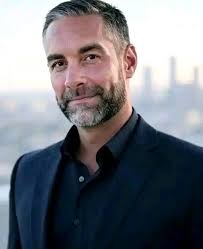 Honey i just want you to say i love you Jay Harrington 💕 ❤️😔 I miss you  so much sweetheart 💕🌸honey am waiting for your message to say yes I  do🥰❤️🌹 ‎