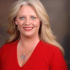 Willingham Commercial Inc, 3744 Walton Way Ext, Augusta, GA 30907, US