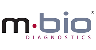 MBio Diagnostics Announces Two Contracts for Sepsis Test ...