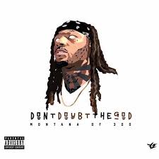 Busta rhymes was an original member of leaders of the new school. Busta Rhymes Song By Montana Of 300 Spotify