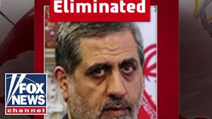 Programa Circo Circuito