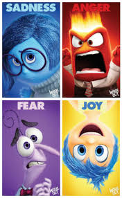 See more ideas about fish net decor, fish net, decor. Anthropomorphic Personification Tv Tropes