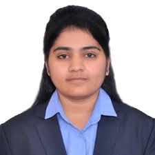 Excited to kickstart my journey as an intern at Berkadia!