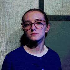 Community College of Rhode Island Players