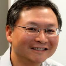 TOP 10 BEST Psychologists in Salem, OR