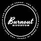 Burnout Houston Classic Car show event image