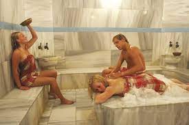 We are the unique golden massage oil and gels manufacturer of turkey. Relax Enjoy And Experience Real Turkeyyou Will Never Feel As Clean Refreshed And Relaxed As When You Emerge From A Traditional Turkish Bath Or Hamam A Steaming Warm Sauna Is Followed By