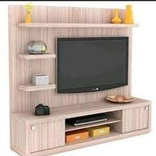 Magical, meaningful items you can't find anywhere else. Brown Mdf Particle Board Tv Cabinet For Home Rs 1000 Square Feet Af Unique Enterprises Id 19716052948