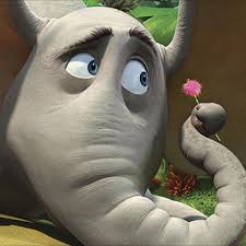 Visit insider's homepage for more stories. Pin On Disney
