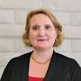 Profile Picture of People you should know in Wichita's startup scene: Brandy Willett (@bizjournals.com) on Google